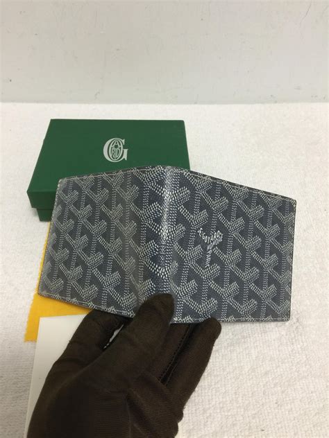 goyard darcy